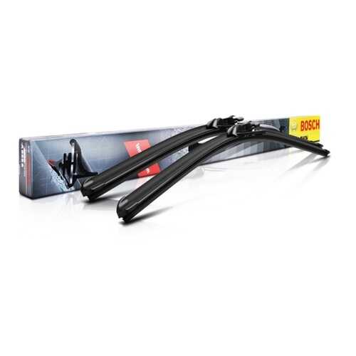 Щетка стеклоочистителя Bosch 3397016387 330мм 13 в Автодоктор