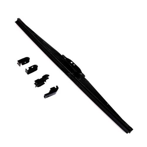 Щетка стеклоочистителя Champion WX45B01 450mm зимние в Автодоктор