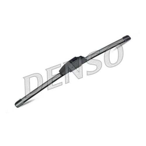 Щетка стеклоочистителя Denso DFR-001 400мм 16 в Автодоктор