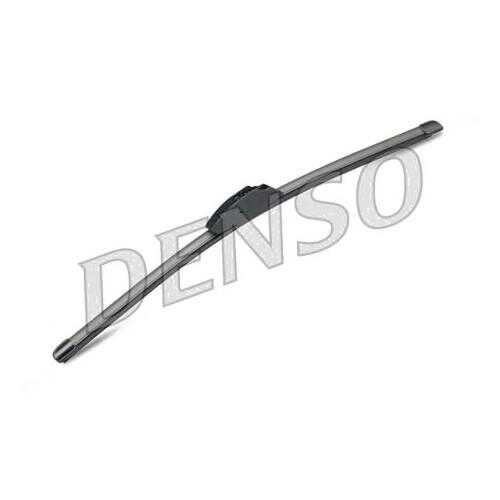Щетка стеклоочистителя Denso DFR-004 500мм 20 в Автодоктор