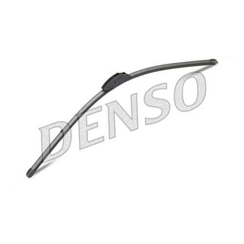 Щетка стеклоочистителя Denso DFR-013 700мм 28 в Автодоктор