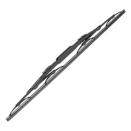 Щетка стеклоочистителя Denso DMS-548 480mm со спойлером в Автодоктор