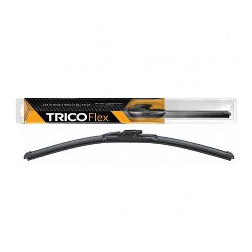 Щетка Стеклоочистителя Fx450 Trico арт. FX450 в Автодоктор