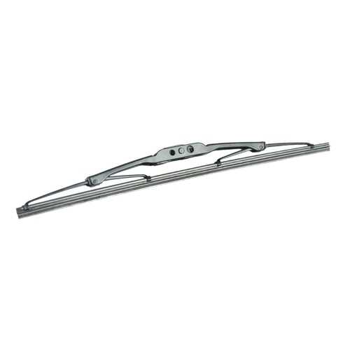 Щетка стеклоочистителя Japanparts SSX33C 330мм в Автодоктор