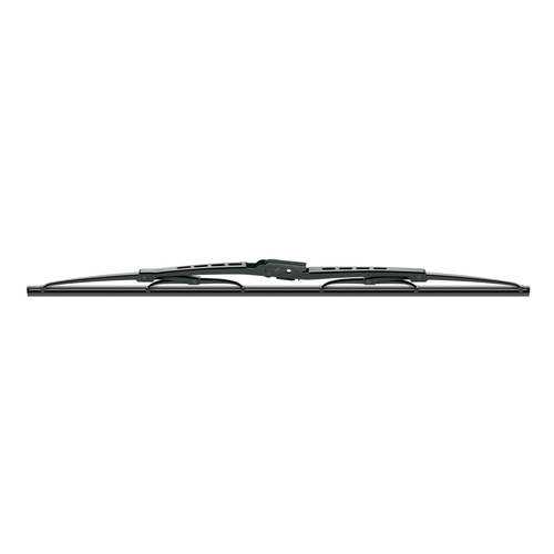 Щетка Стеклоочистителя MAZDA арт. GB93673309S в Автодоктор