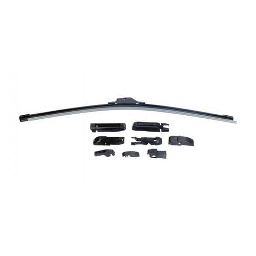 Щетка Стеклоочистителя Плоск. 400 Mm Japanparts арт. ssf40 в Автодоктор
