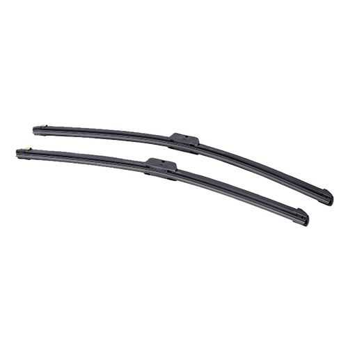 Щетка стеклоочистителя Renault 288906316R в Автодоктор