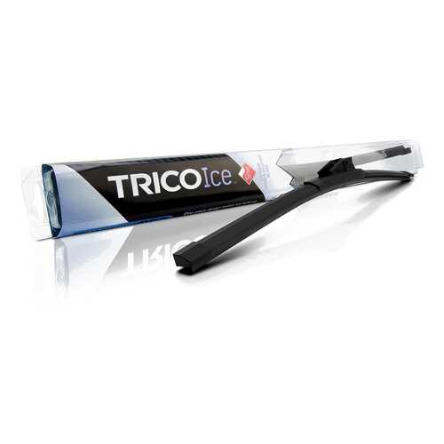 Щетка стеклоочистителя Trico 35-180 450мм 18 зимняя в Автодоктор