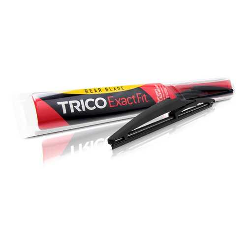 Щетка стеклоочистителя Trico EX281 280мм 11 в Автодоктор