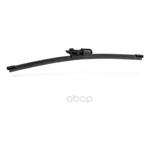 Щетка стеклоочистителя Vag 5NA955427A в Автодоктор