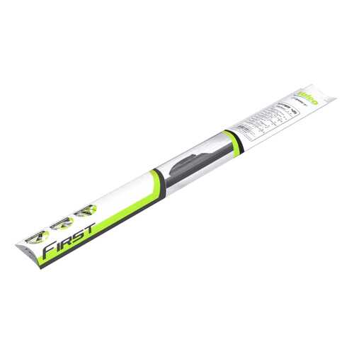 Щетка стеклоочистителя Valeo 575 797 559мм 22 в Автодоктор