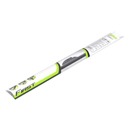 Щетка стеклоочистителя Valeo 575 799 660мм 26 в Автодоктор