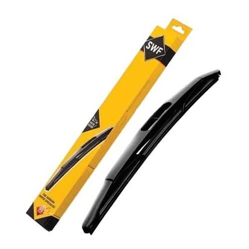 Щетка Задняя 11/275мм (Swf) Valeo арт. 116530 в Автодоктор