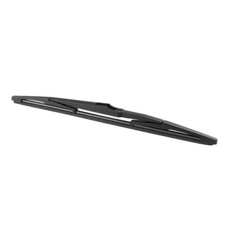 Стеклоочиститель Задний Plastic 300 Mm Continental арт. 2800011506180 в Автодоктор