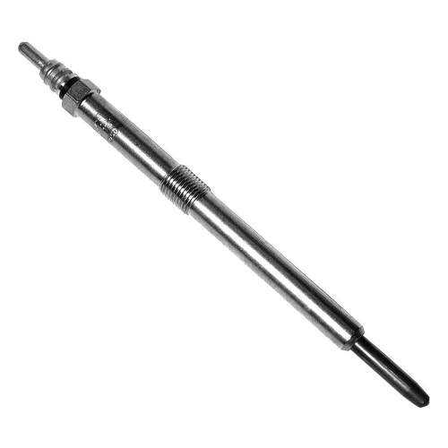 Свеча накаливания Magneti Marelli 062900113304 в Автодоктор