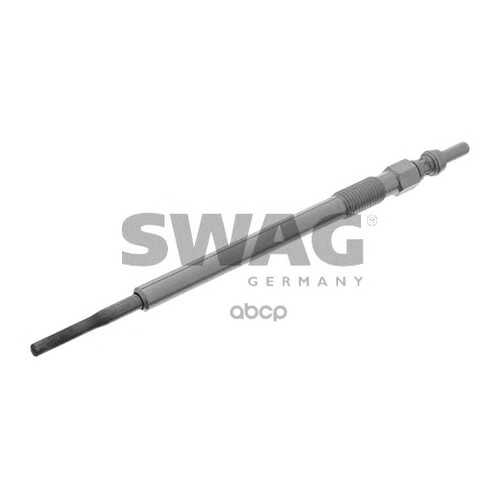 Свеча накаливания Swag 40939519 в Автодоктор