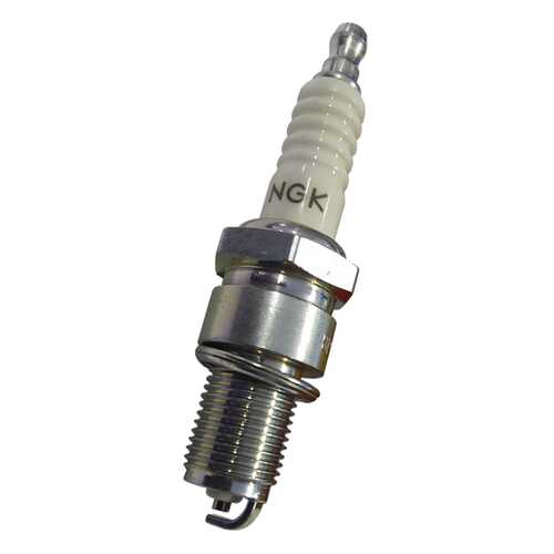 Свеча зажигания NGK 2630 в Автодоктор