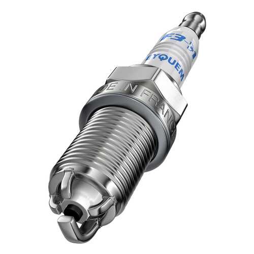 Свеча зажигания NGK 3154 в Автодоктор