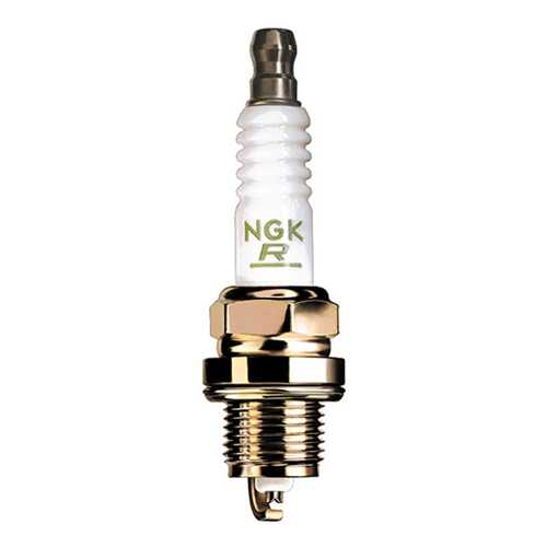 Свеча зажигания NGK 7901 в Автодоктор