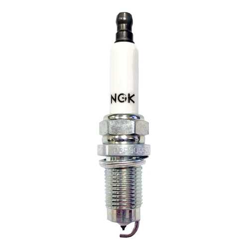 Свеча зажигания NGK 97153 в Автодоктор