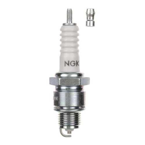 Свеча зажигания NGK BP7HS 5111 в Автодоктор
