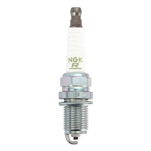 Свеча зажигания NGK BR10EG мото 3830 в Автодоктор