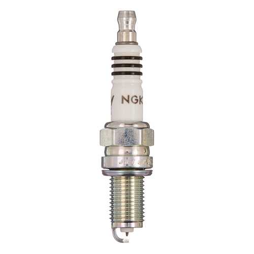Свеча зажигания NGK DCPR7EIX 6046 в Автодоктор