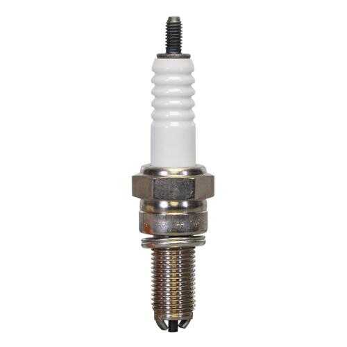 Свеча зажигания NGK для Renault 5 1.0-1.4 r4/Citroen cx 43923 83 3626 в Автодоктор