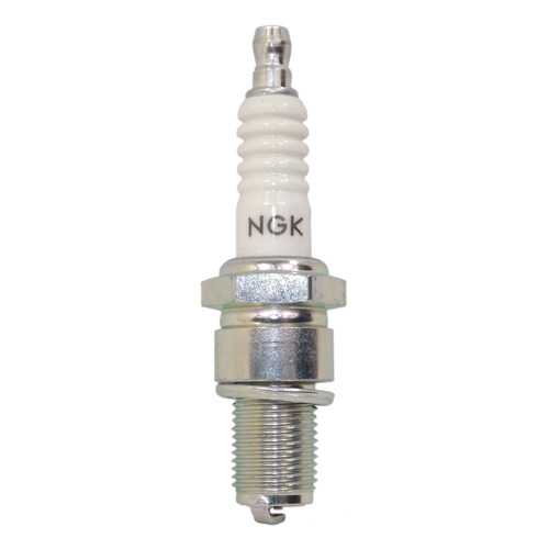 Свеча зажигания NGK DR7EA мото 7839 в Автодоктор