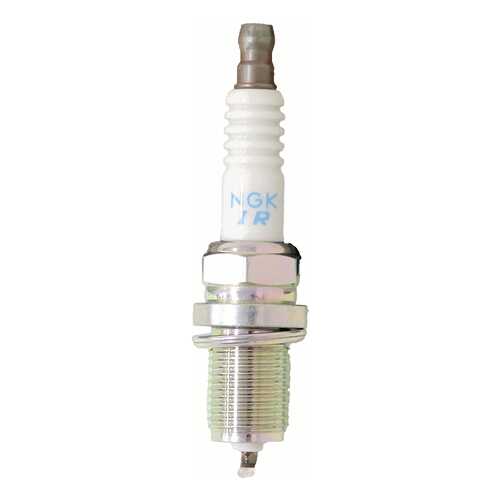 Свеча зажигания NGK Laser Iridium 7418 в Автодоктор