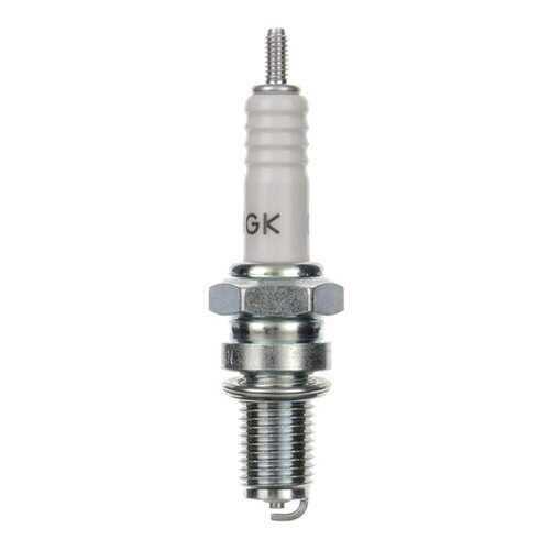 Свеча зажигания NGK Standard 2120 в Автодоктор