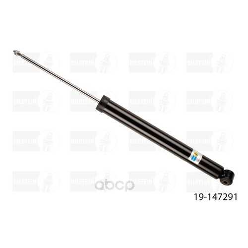 19-147291_амортизатор задний газовый! volvo c70, ford Bilstein 19147291 в Автодоктор