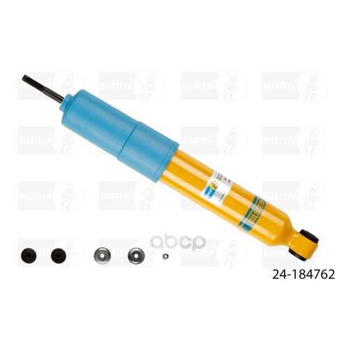 24-184762_амортизатор передний газовый! b6 4600 ford explorer all 4wd 93 Bilstein 24184762 в Автодоктор
