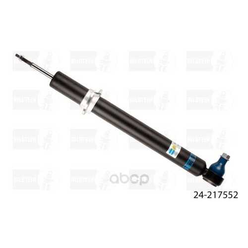 24-217552_амортизатор передний! mb sl r230 Bilstein 24217552 в Автодоктор