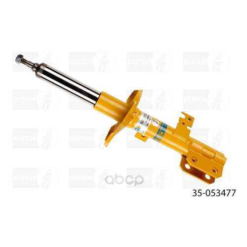 35-053477_амортизатор передний правый! toyota corolla 1.4-1.8/2.0d 02 Bilstein 35053477 в Автодоктор