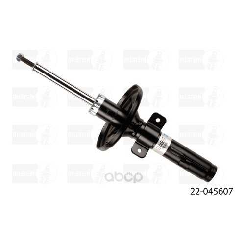 Амортизатор 2-х трубный газовый передний b4 Bilstein 22-045607 в Автодоктор