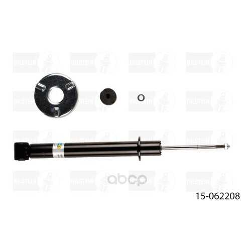Амортизатор 2-х трубный масляный задний b2 Bilstein 15-062208 в Автодоктор