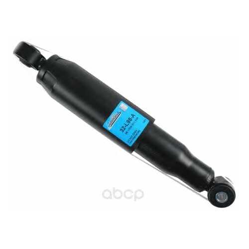 Амортизатор Boge 32-L98-A в Автодоктор