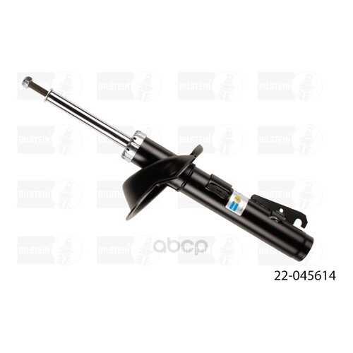 Амортизатор ford mondeo 10.96- va b4 Bilstein 22-045614 в Автодоктор