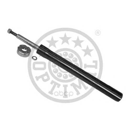 Амортизатор Optimal A-8001G в Автодоктор