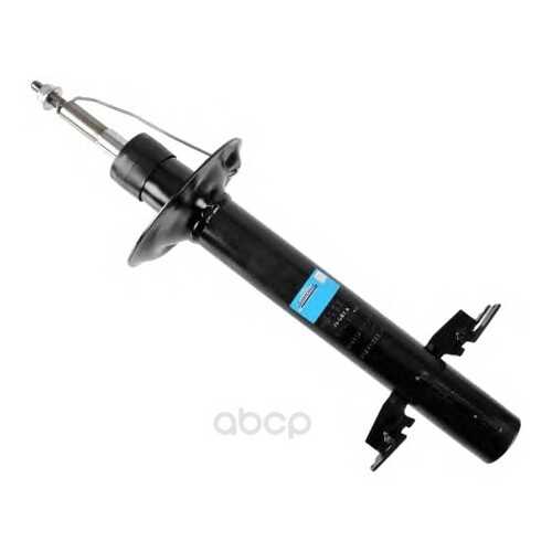 Амортизатор передний Boge 36-G81-A в Автодоктор