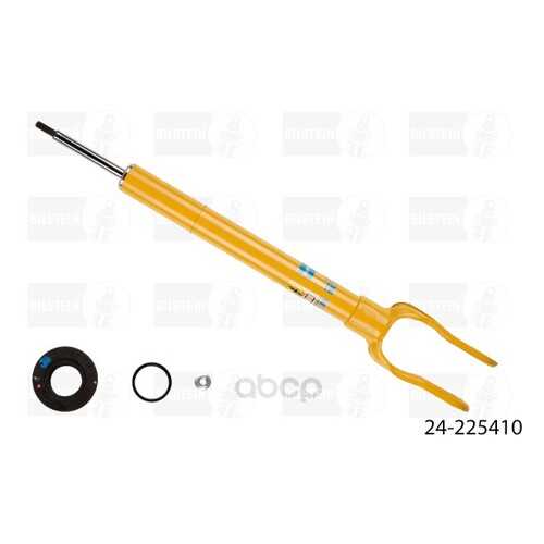 Амортизатор передний газовый b6 Bilstein 24-225410 в Автодоктор