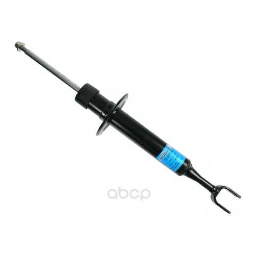 Амортизатор передний газовый Boge 32-K70-A в Автодоктор
