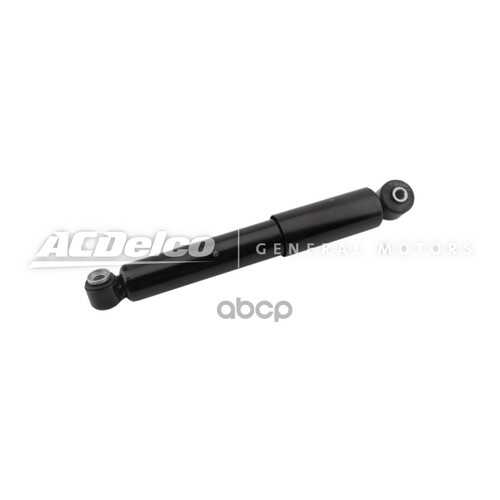 Амортизатор подвески ACDelco 19372028 в Автодоктор
