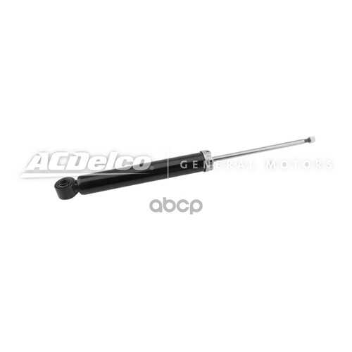 Амортизатор подвески ACDelco 19374327 в Автодоктор