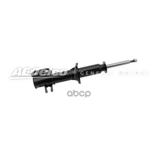 Амортизатор подвески ACDelco 19374661 в Автодоктор