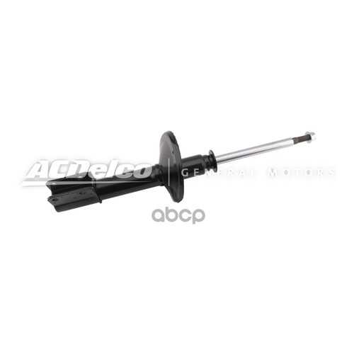 Амортизатор подвески ACDelco 19374673 в Автодоктор