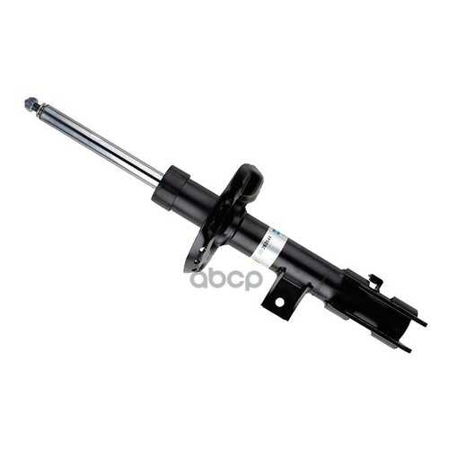 Амортизатор подвески Bilstein 22263544 в Автодоктор