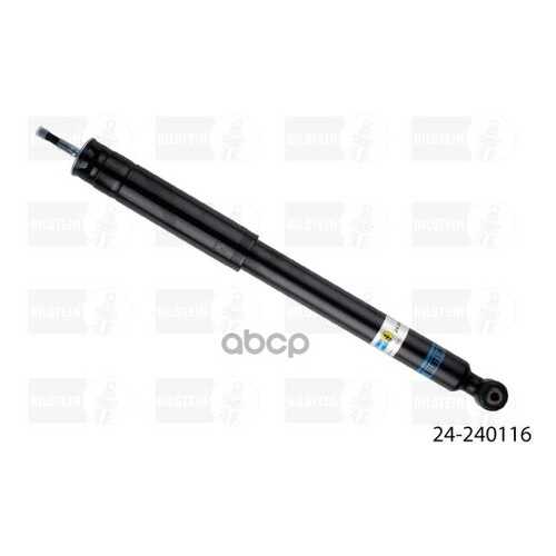 Амортизатор подвески Bilstein 24240116 в Автодоктор