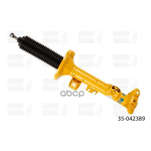 Амортизатор подвески Bilstein 35042389 в Автодоктор